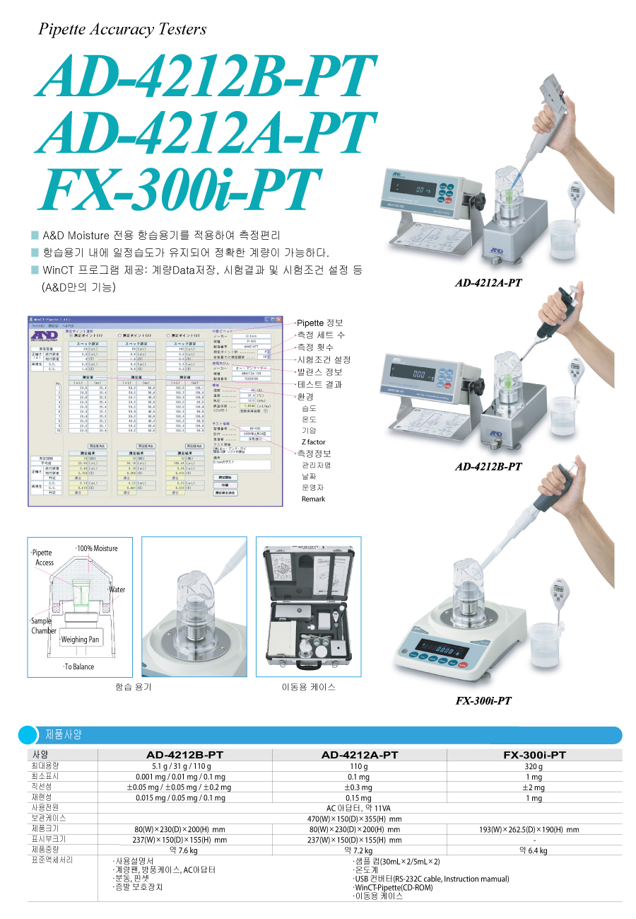 PIPETTE_TESTER_01.jpg