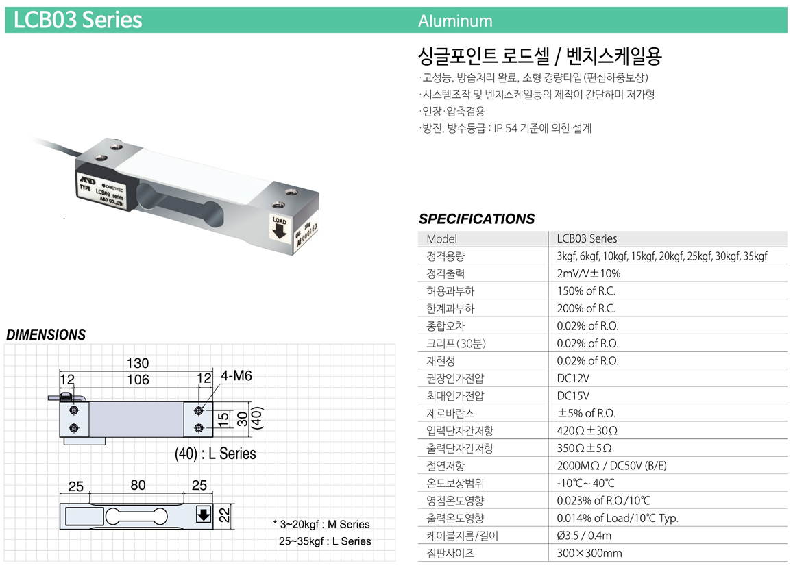 LCB03_01.jpg