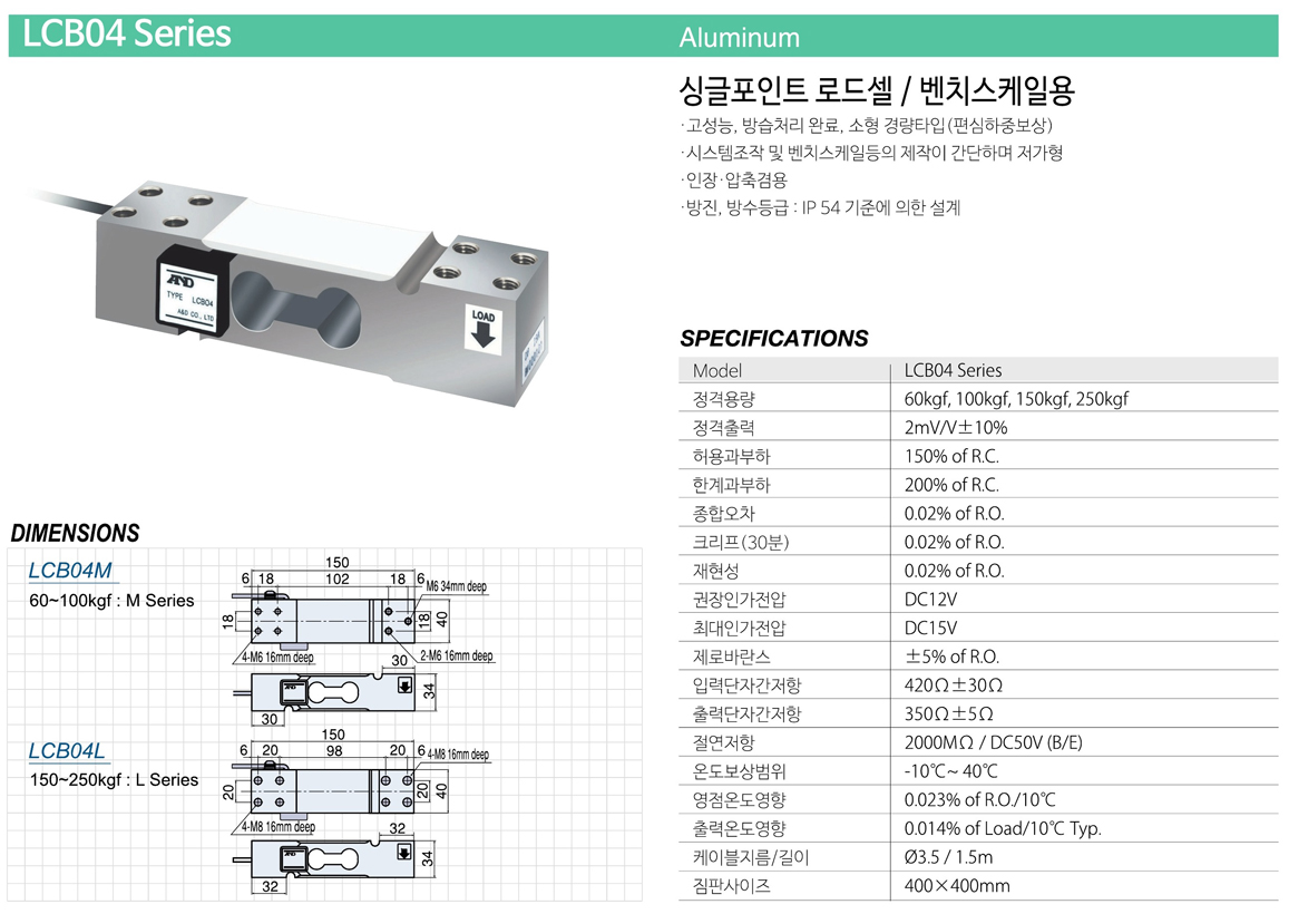 LCB04_01.jpg