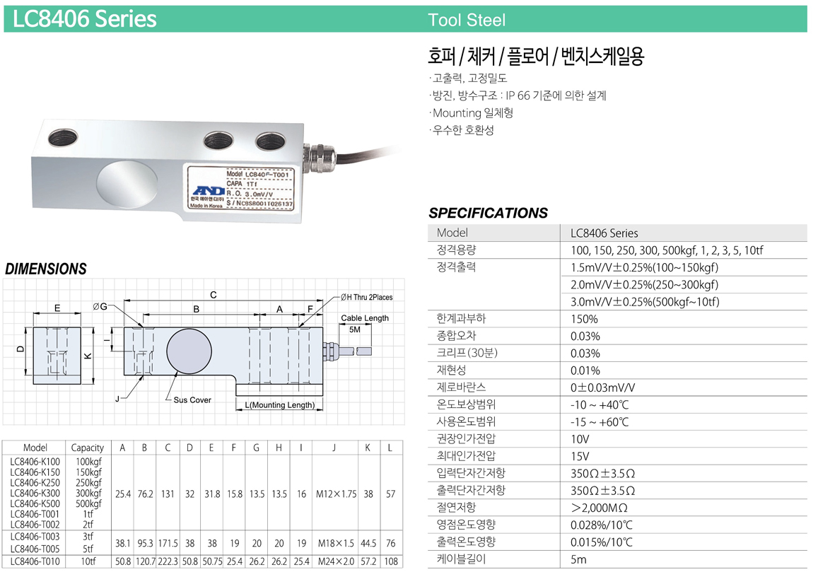 LC8406_01.jpg