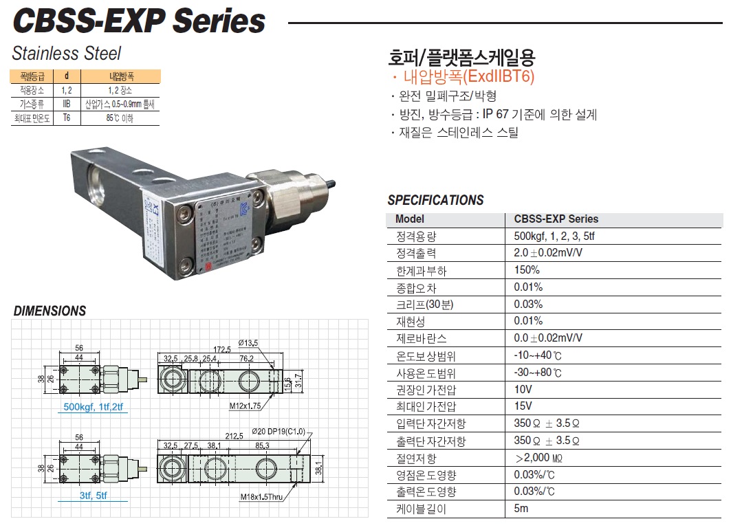 CBSS_EXD_01.jpg