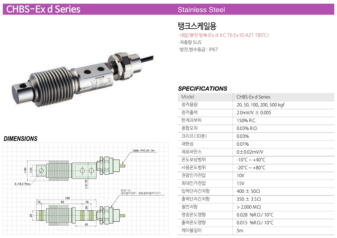 CHBS_EXD_01.jpg