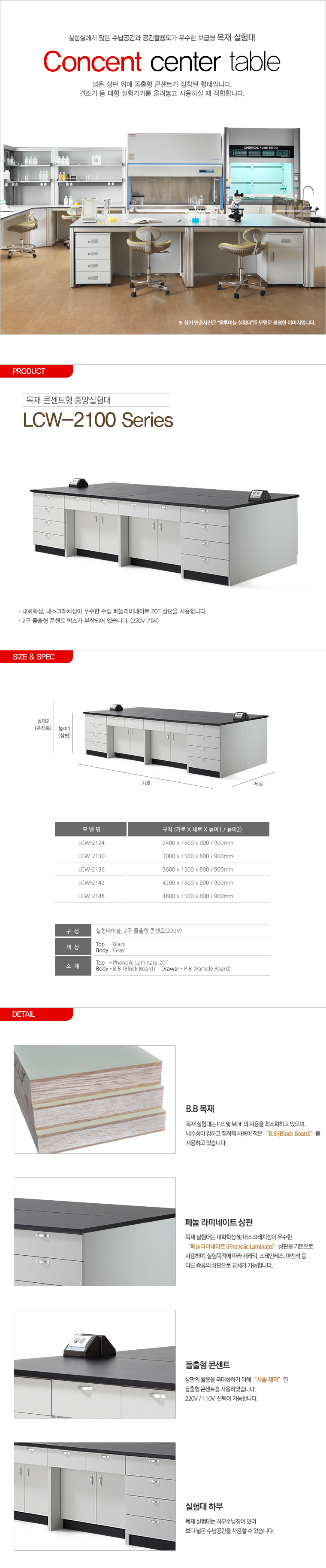 LCW_2100_Series_01.jpg