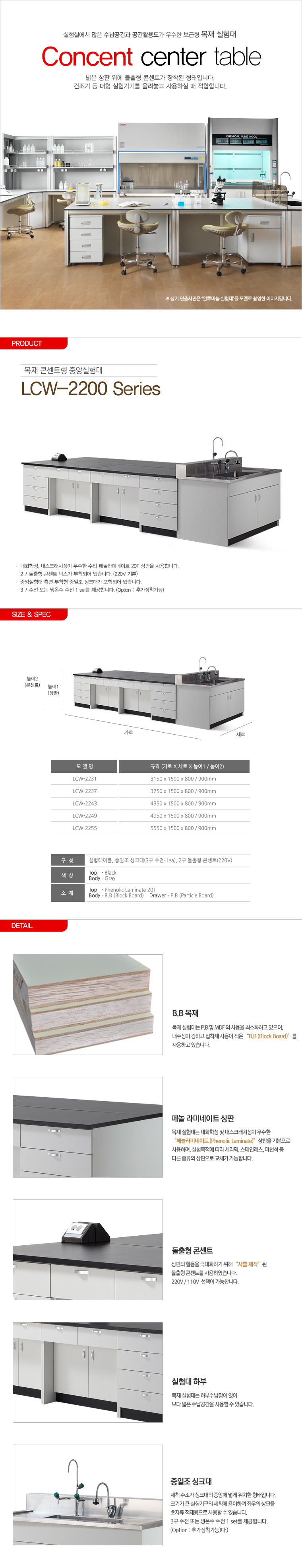 LCW_2200_Series_01.jpg