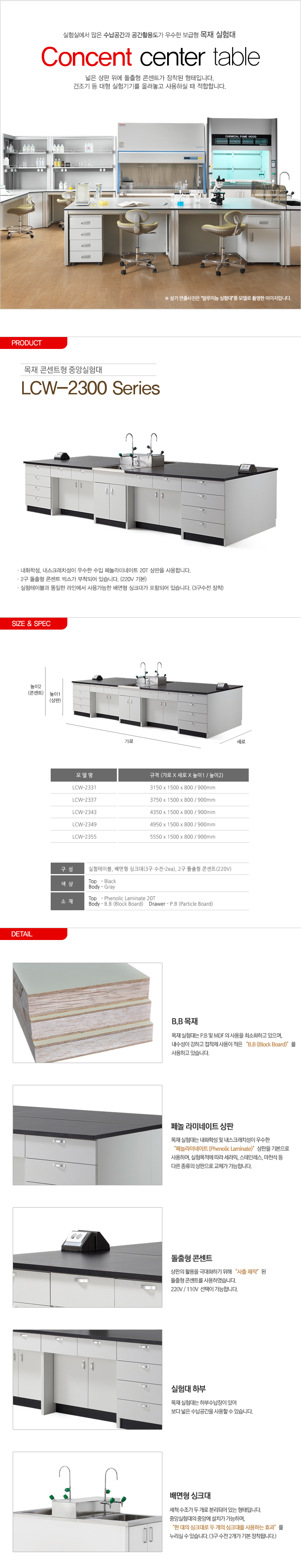 LCW_2300_Series_01.jpg