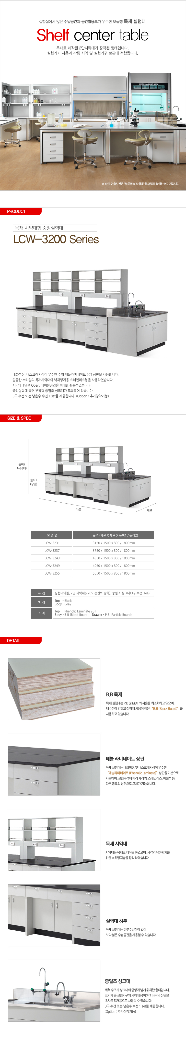 LCW_3200_Series_01.jpg