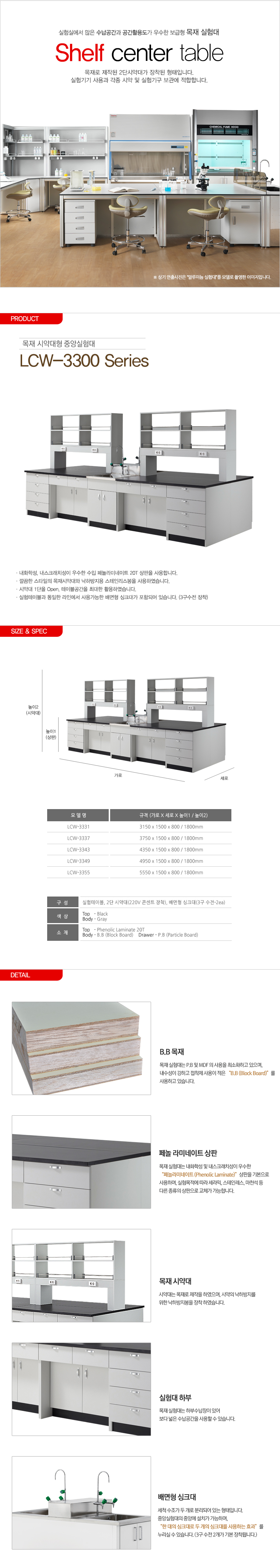 LCW_3300_Series_01.jpg