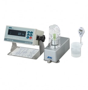 PIPETTE_TESTER