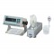 PIPETTE_TESTER