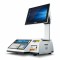 CL5200-POS