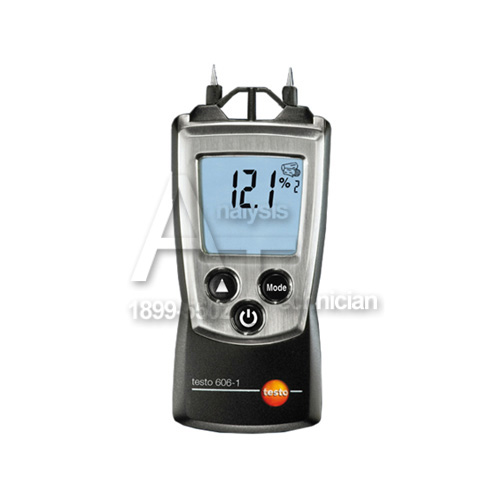 testo 606-1