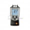 testo 606-1