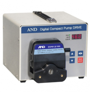 AD-CP100_600