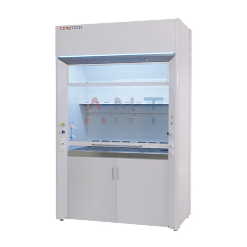 Fume Hood